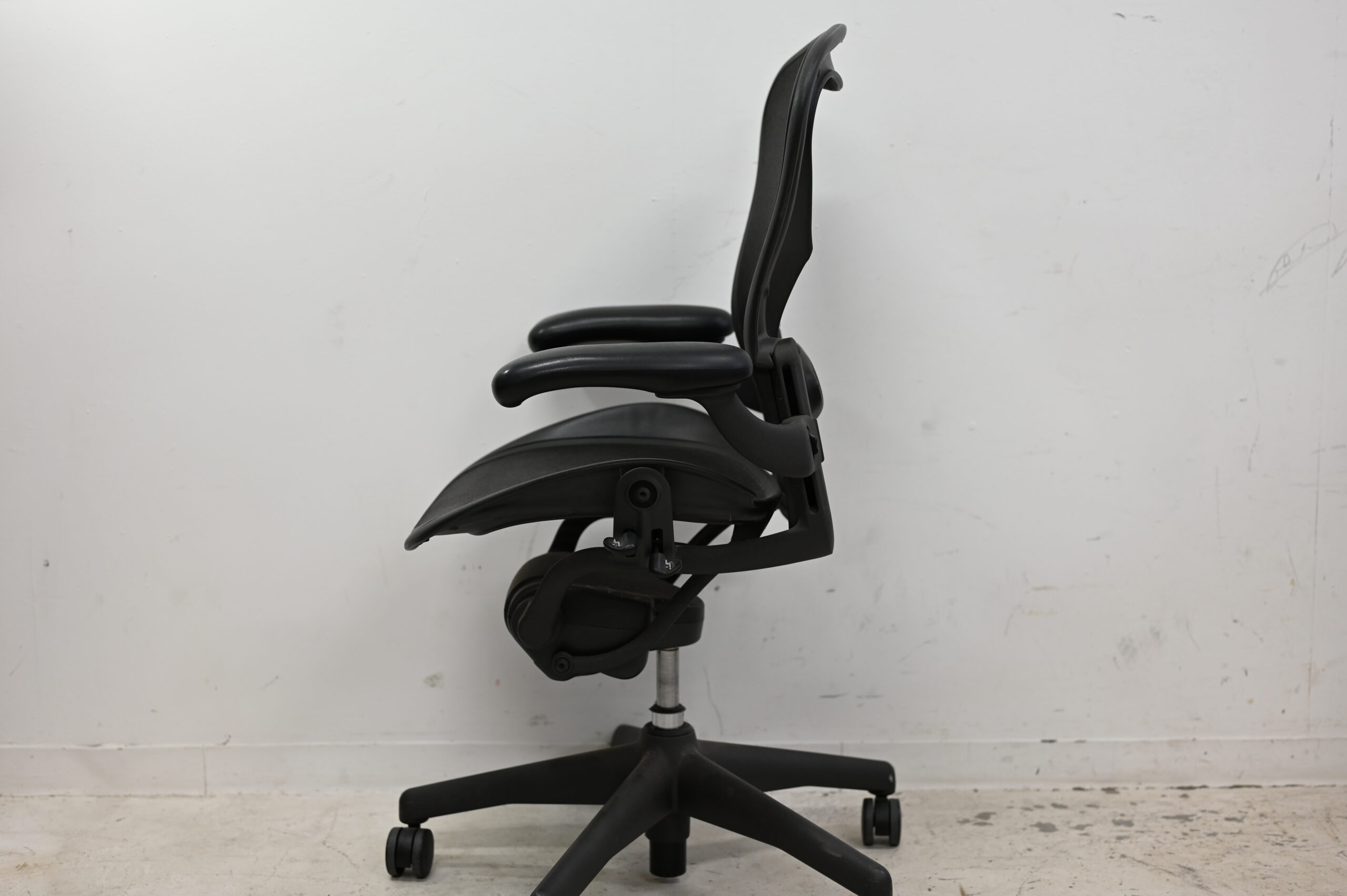 Herman Miller/ハーマンミラー Aeron Chair/アーロンチェア