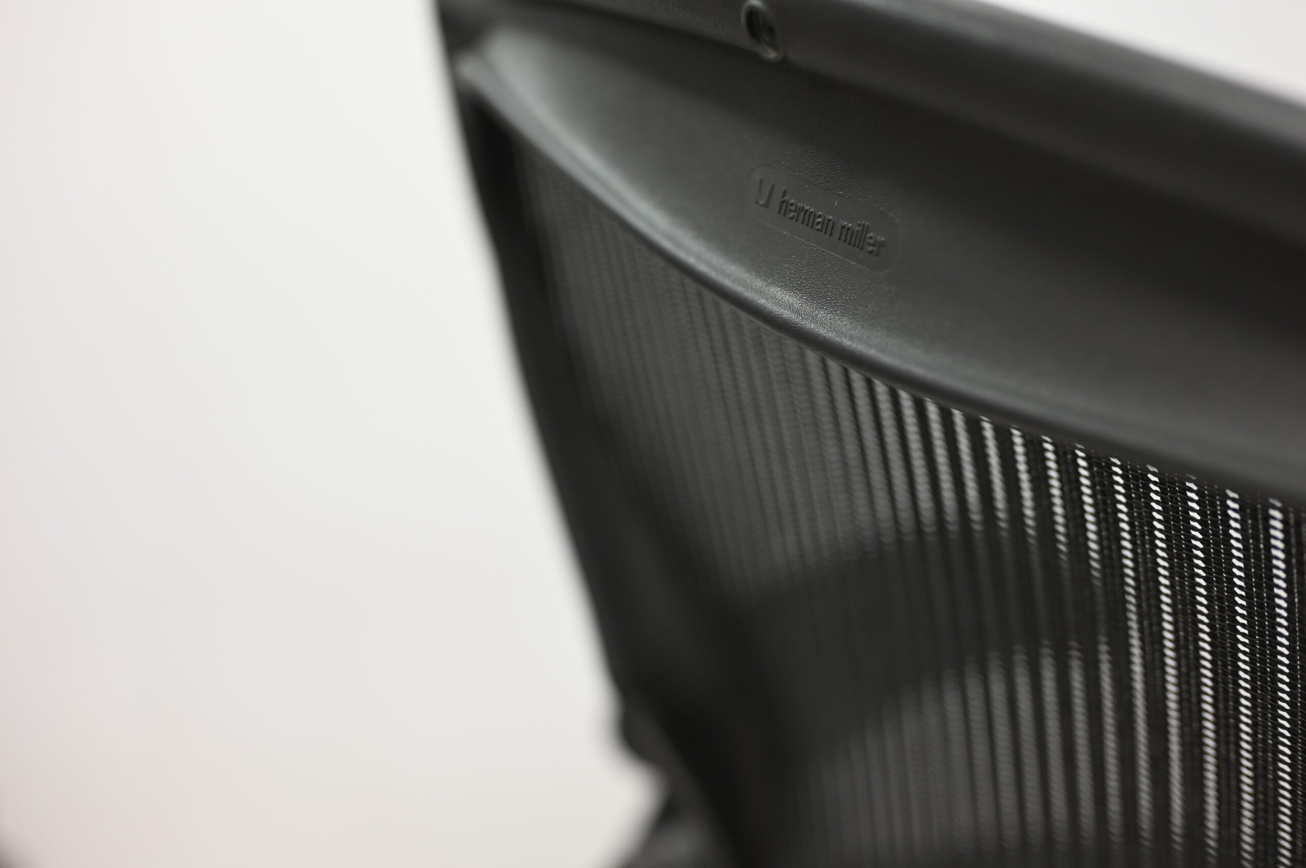 Herman Miller/ハーマンミラー Aeron Chair/アーロンチェア