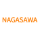 NAGASAWA
