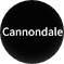  Cannondale
