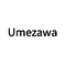 Umezawa